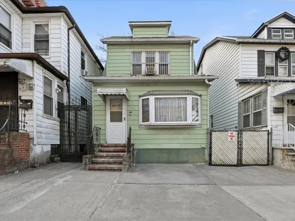 40-20 79th Street image 1 of 15