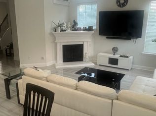 4408 Honfleur Ct, Irving, TX 75038