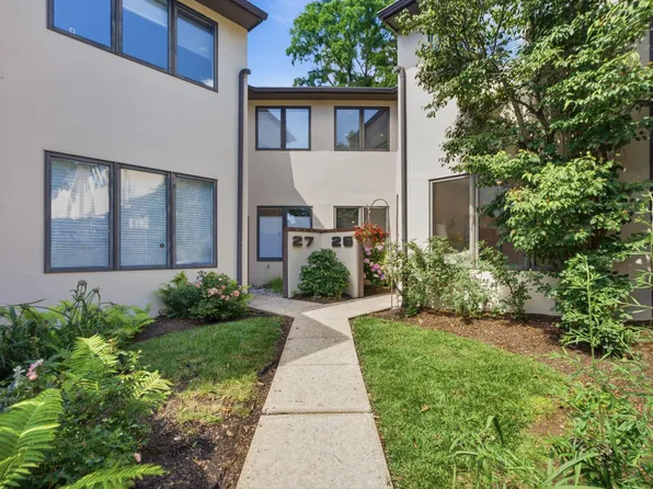 138 Montrose Ave Unit 26, Bryn Mawr, PA 19010
