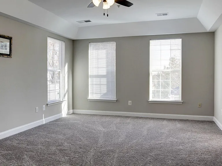 5910 Great Star Dr #207 — Photo 25