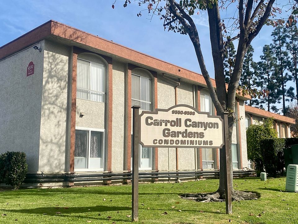 1st image of 9580 Carroll Canyon Rd Unit 258-1-1