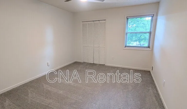 3446 Orange Wood Ct — Photo 16