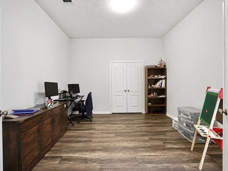 12406 Drake Prairie Ln — Photo 16