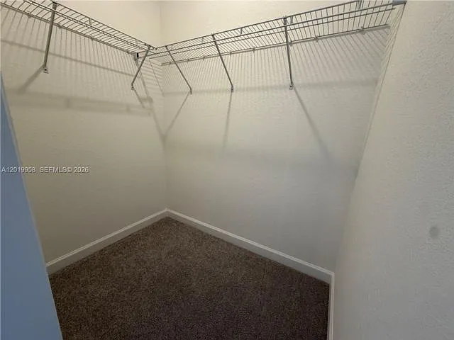 2384 SE 29th Dr — Photo 9
