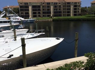 2301 Marina Isle Way #2030, Jupiter, FL 33477