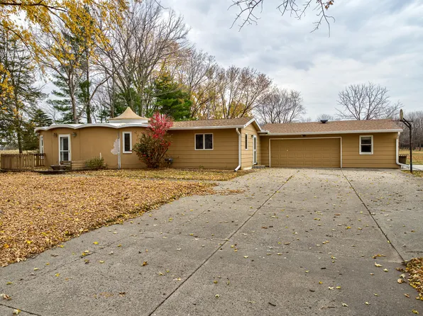 6334 510th Ave, Ames, IA 50014