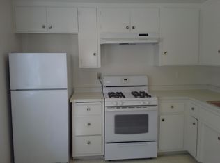 655 2nd St APT A, Hermosa Beach, CA 90254