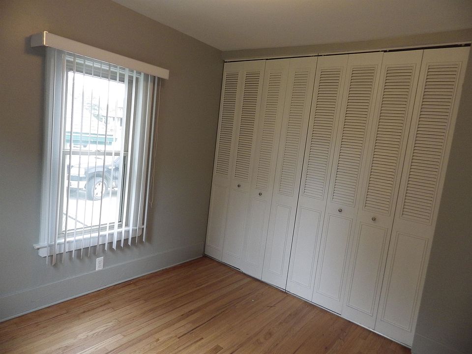 16324 E Ten Mile Rd, photo 23