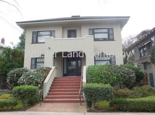 717 21st St APT B, Sacramento, CA 95811