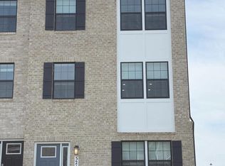 5217 Manor Park Dr, Upper Marlboro, MD 20772