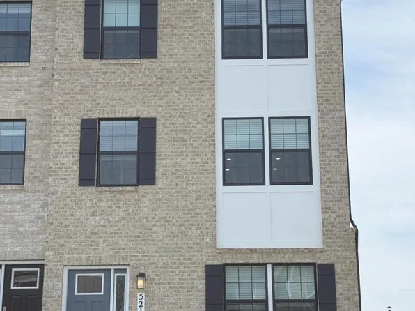 5217 Manor Park Way, Upper Marlboro, MD 20772