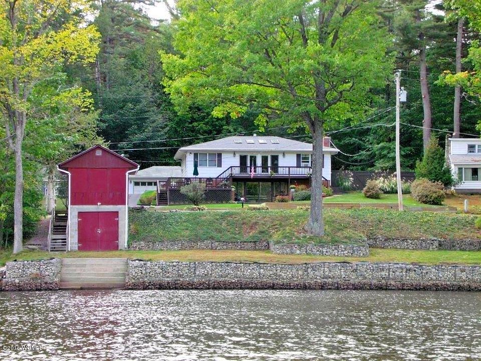 1st image of 106 Riverview Dr