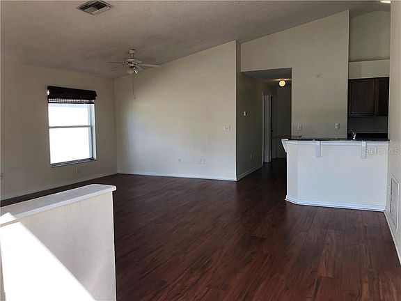 2nd image of 11717 Brenford Crest Dr