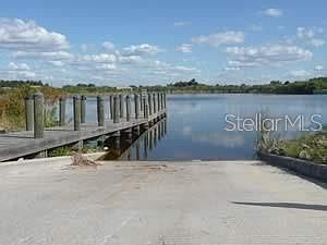 2nd image of 15785/15793/15801 HENNIPEN CIRCLE LOT 5
