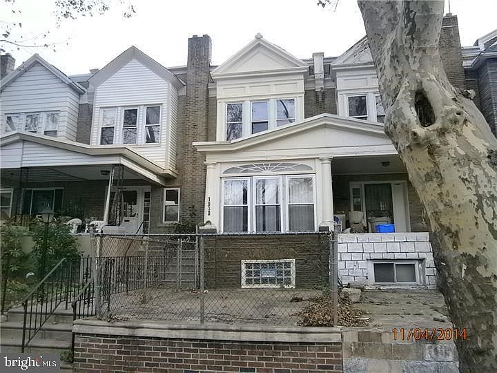 1st image of 1030 Wagner Ave