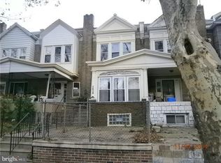 1030 Wagner Ave, Philadelphia, PA 19141