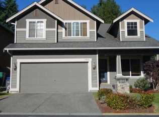 13313 21st Pl W, Lynnwood, WA 98087