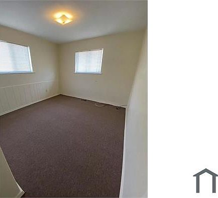 5th image of 10010 Stimson Dr #D
