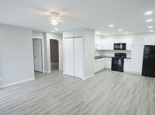 1509 Old Tuscumbia Rd #AC4984921, Eldon, MO 65026