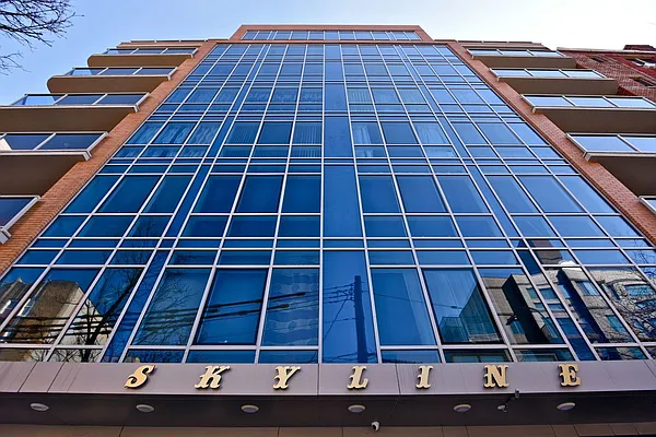 Rented by Hometown Properties | media 1