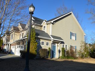 12217 Red Rust Ln, Charlotte, NC 28277