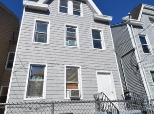 109 Putnam St, Paterson, NJ 07524