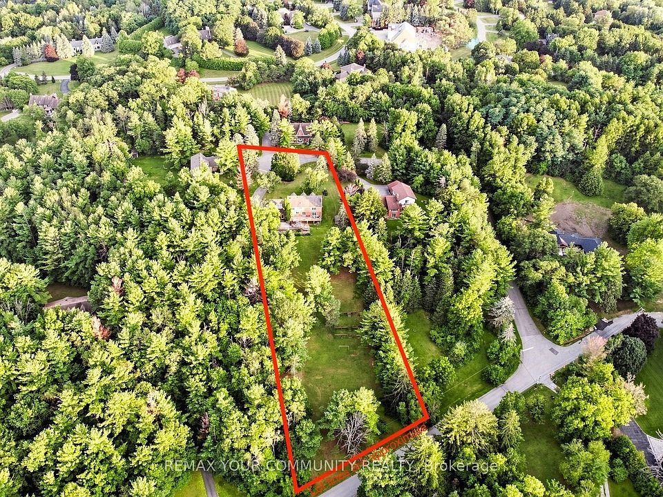 1st image of 243 Ridge Rd