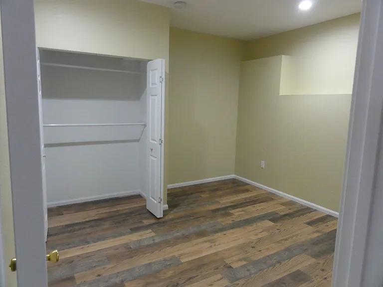 30856 Kings Valley Way — Photo 26