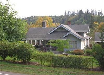 2nd image of 20019 Bucoda Hwy SE