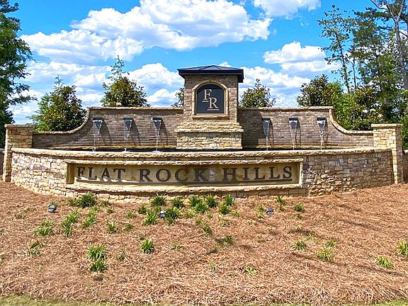 Elevation Image 4.
