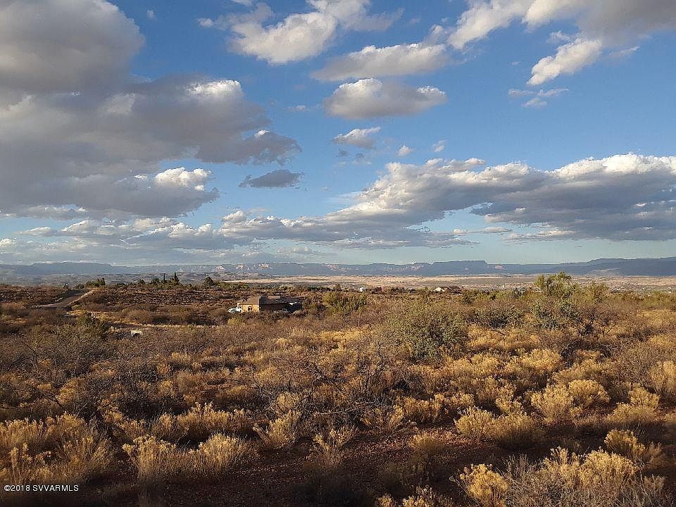 1st image of 2990 S Quail Run