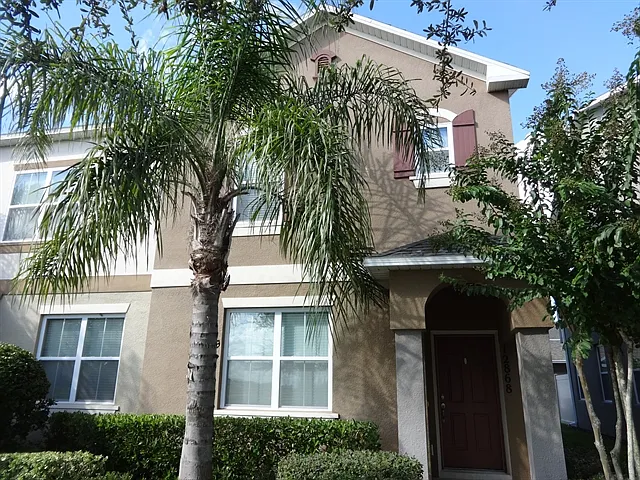12868 Calderdale Ave — Photo 1