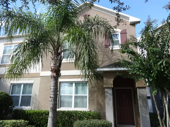 12868 Calderdale Ave, Windermere, FL 34786