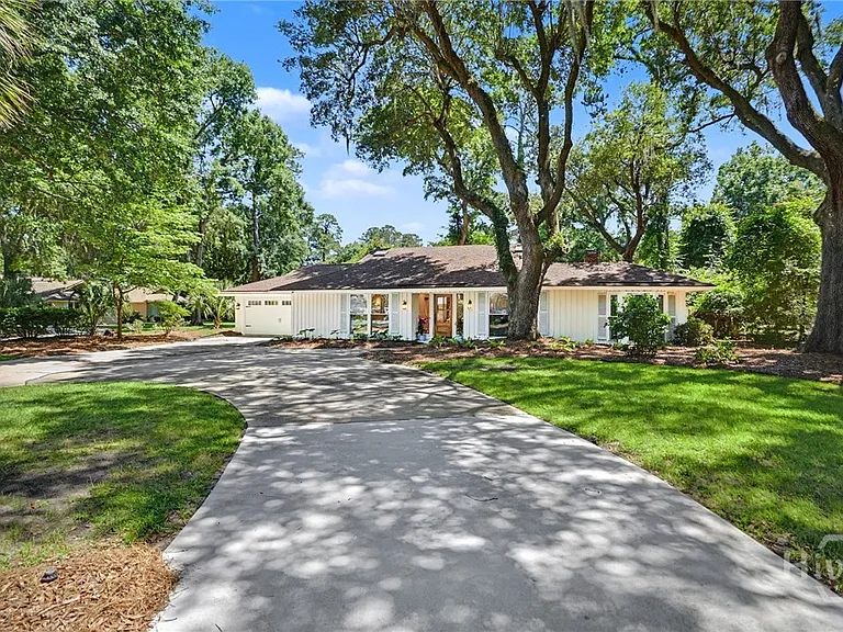 2 Blount Ln — Photo 5