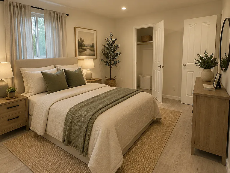 4838 Katherine Ave — Photo 7