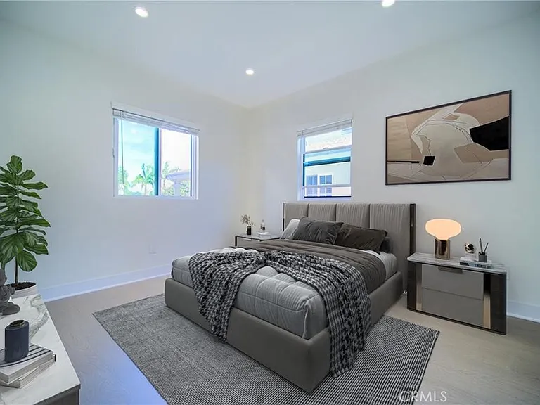 4455 S Slauson Ave — Photo 7