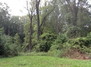 160 Catawba Ave, Athens, GA 30606