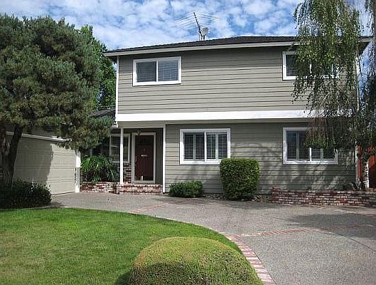 1st image of 1513 Jenvey Ave