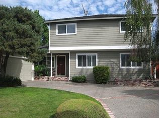 1513 Jenvey Ave, San Jose, CA