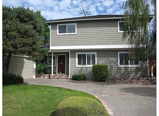 1513 Jenvey Ave photo 1