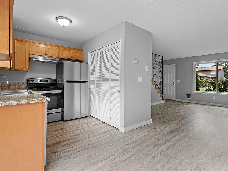 3025 SE Maple St — Photo 20