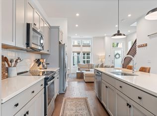 645 Nashua Ln UNIT 106, Nashville, TN 37209