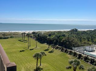 1830 N Atlantic Ave APT C607, Cocoa Beach, FL 32931