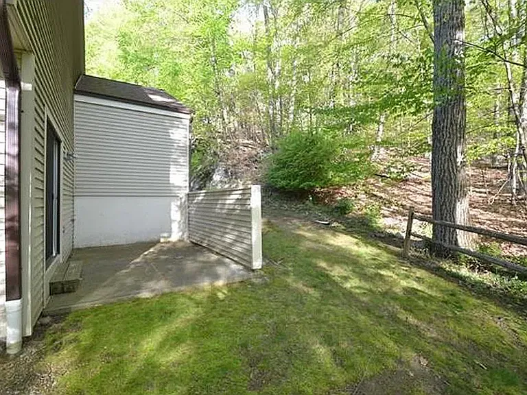 11 Idlewood — Photo 21
