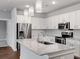 1639 Parker Rd #17103, Carrollton, TX 75010