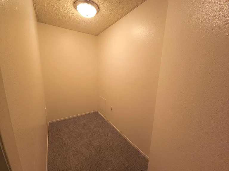 3035 Oneal Pkwy S #15 — Photo 12