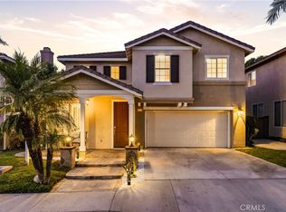 8815 E Wiley Way, Anaheim, CA 92808