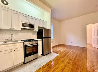 328 E 95th St APT 32, New York, NY 10128
