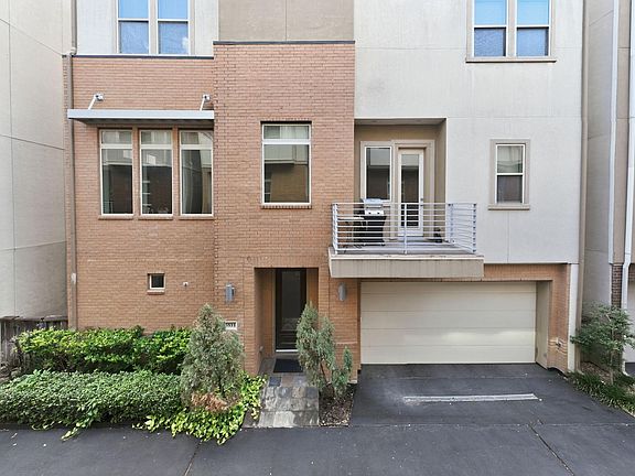 4th image of 5531 Venice St