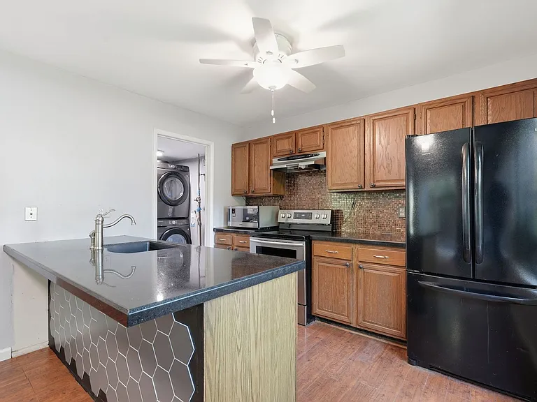 3103 Babashaw Ct — Photo 5
